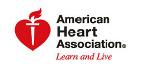 American Heart Association 