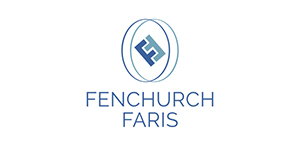 Fenchurch Faris Insurance Services logo