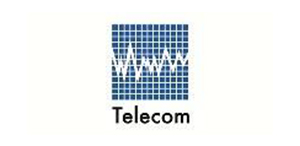 OHI Telecommunications logo