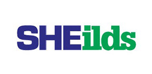 Sheilds  logo