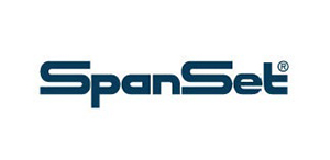 SpanSet Logo