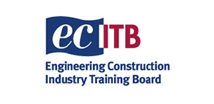 EC ITB logo