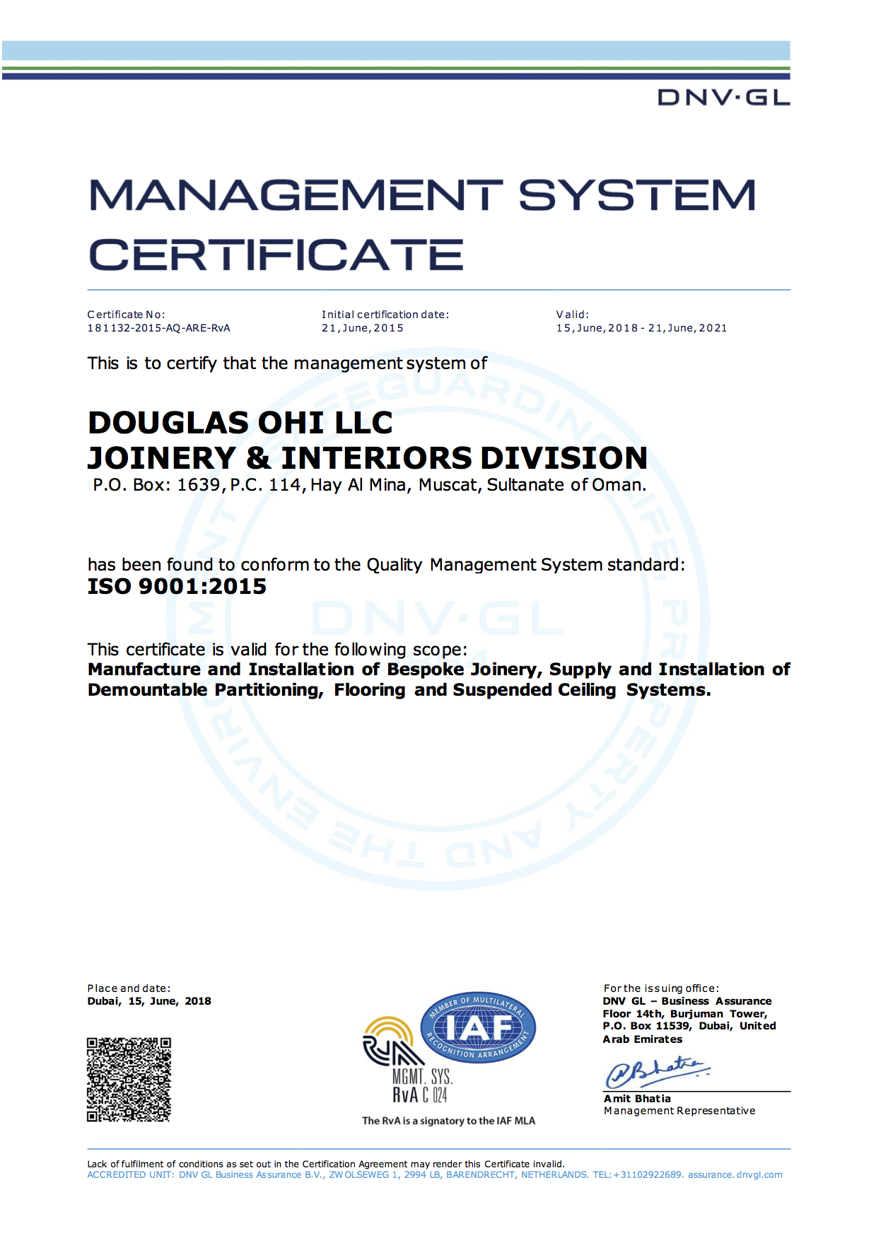 ISO 9001_2015[4]