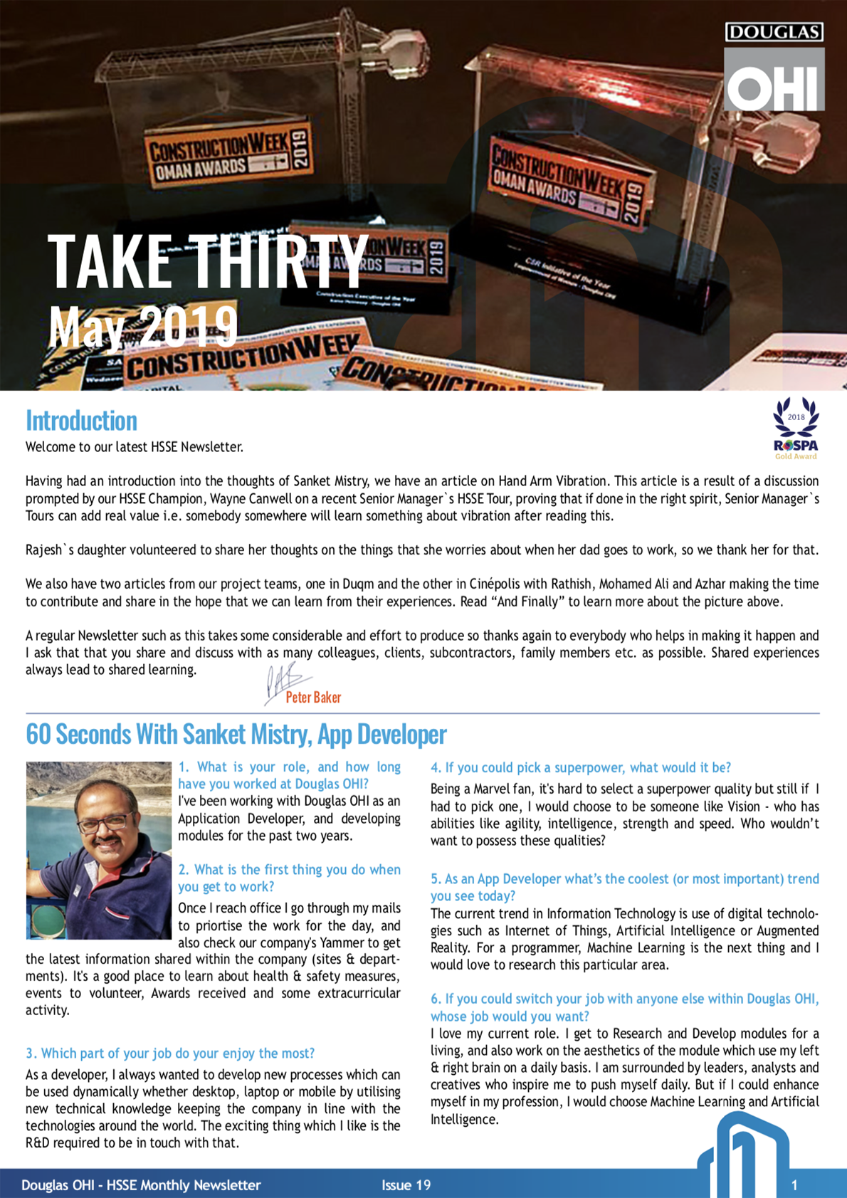 DOHI-HSE-Newsletter-May19-01
